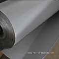 Stainless steel plain dutch wire mesh